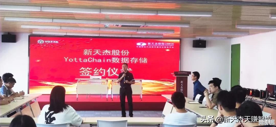 还在为解锁奥特曼角色发愁？天诺奥传21亿级超级存档版》一键全英雄，畅享极致格斗！