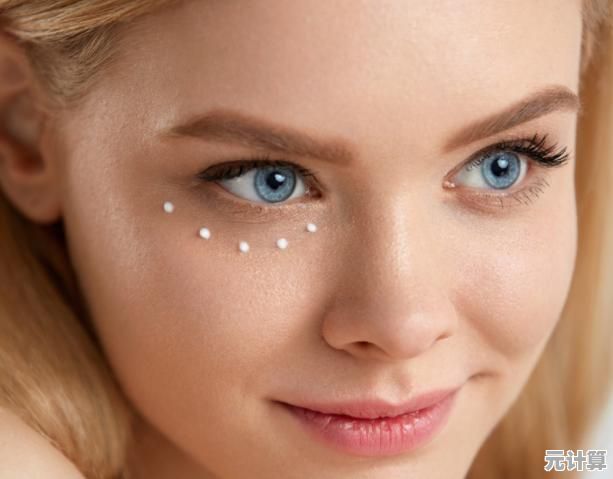 如何通过日常护肤步骤实现肌肤自然白皙透亮？