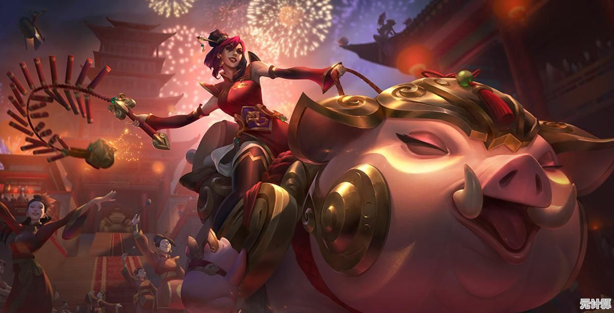 三星手机系统重装指南：旧机型流畅如新的秘诀