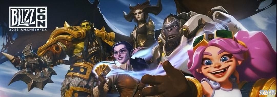 挑战PVP玩法，与好友并肩作战？皇室战争华为版》你下载了吗？