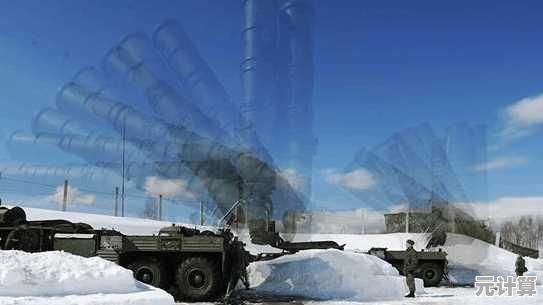 联想S400轻薄本:高效性能随行,工作娱乐兼备的便携伙伴 联想S400轻薄本:高效性能随行,工作娱乐兼备的便携伙伴