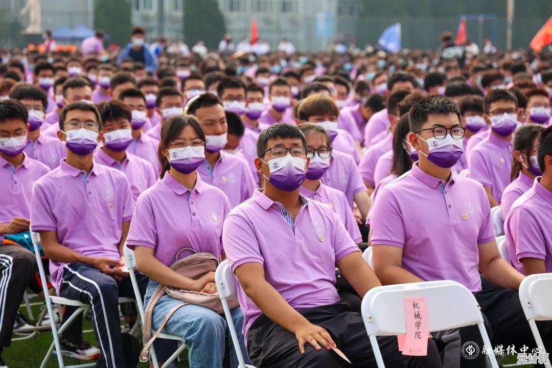 上海大学:构筑卓越人才成长的沃土与未来之路 上海大学:构筑卓越人才成长的沃土与未来之路