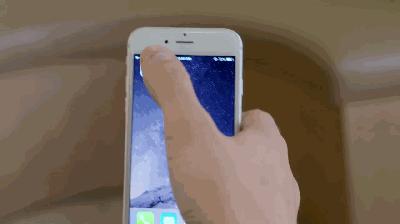 苹果手机防盗技巧,全方位守护您的个人财产安全 苹果手机防盗技巧,全方位守护您的个人财产安全