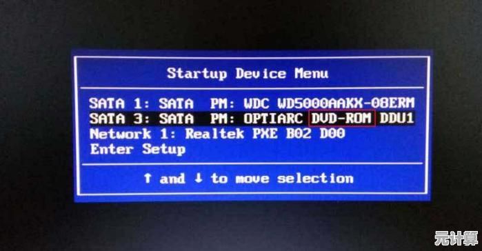 紧急情况:电脑密码丢失怎么办?详细步骤教你快速重置与恢复 紧急情况:电脑密码丢失怎么办?详细步骤教你快速重置与恢复