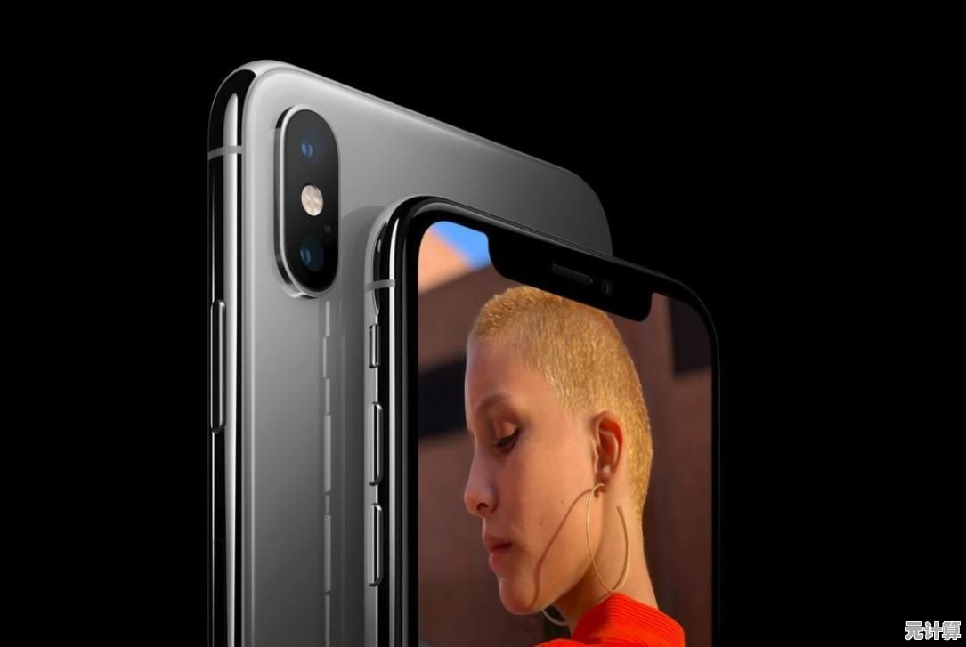 相机价格天梯图:掌握市场走势,助你精准选购理想相机 相机价格天梯图:掌握市场走势,助你精准选购理想相机