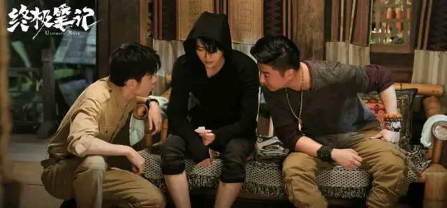 想在陨石撞地球前为所欲为?地球灭亡前60秒!游戏满足你的所有幻想! 想在陨石撞地球前为所欲为?地球灭亡前60秒!游戏满足你的所有幻想!