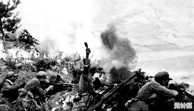 想体验热血沸腾的战争策略?快来试试《钢铁之躯》吧! 想体验热血沸腾的战争策略?快来试试《钢铁之躯》吧!