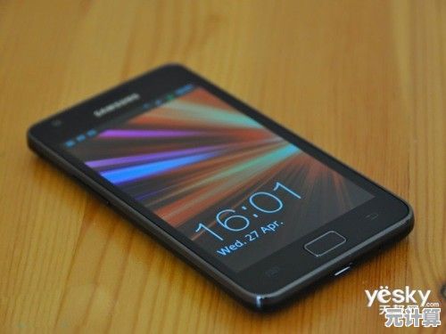 三星手机全系价格一览，最新机型与报价详细汇总