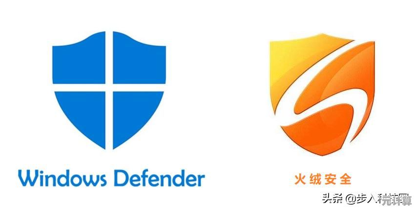 遇到Win11无法连接WiFi?详细步骤助你快速解决无线网络异常 遇到Win11无法连接WiFi?详细步骤助你快速解决无线网络异常