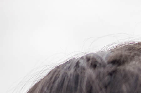 想要锻炼空间想象和推理能力?快来体验球球快乐排序吧! 想要锻炼空间想象和推理能力?快来体验球球快乐排序吧!