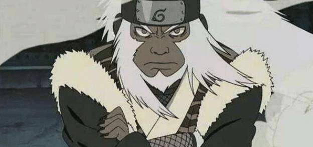 还在犹豫？火影忍者安卓版的刺激战斗与通灵兽等你来征服！