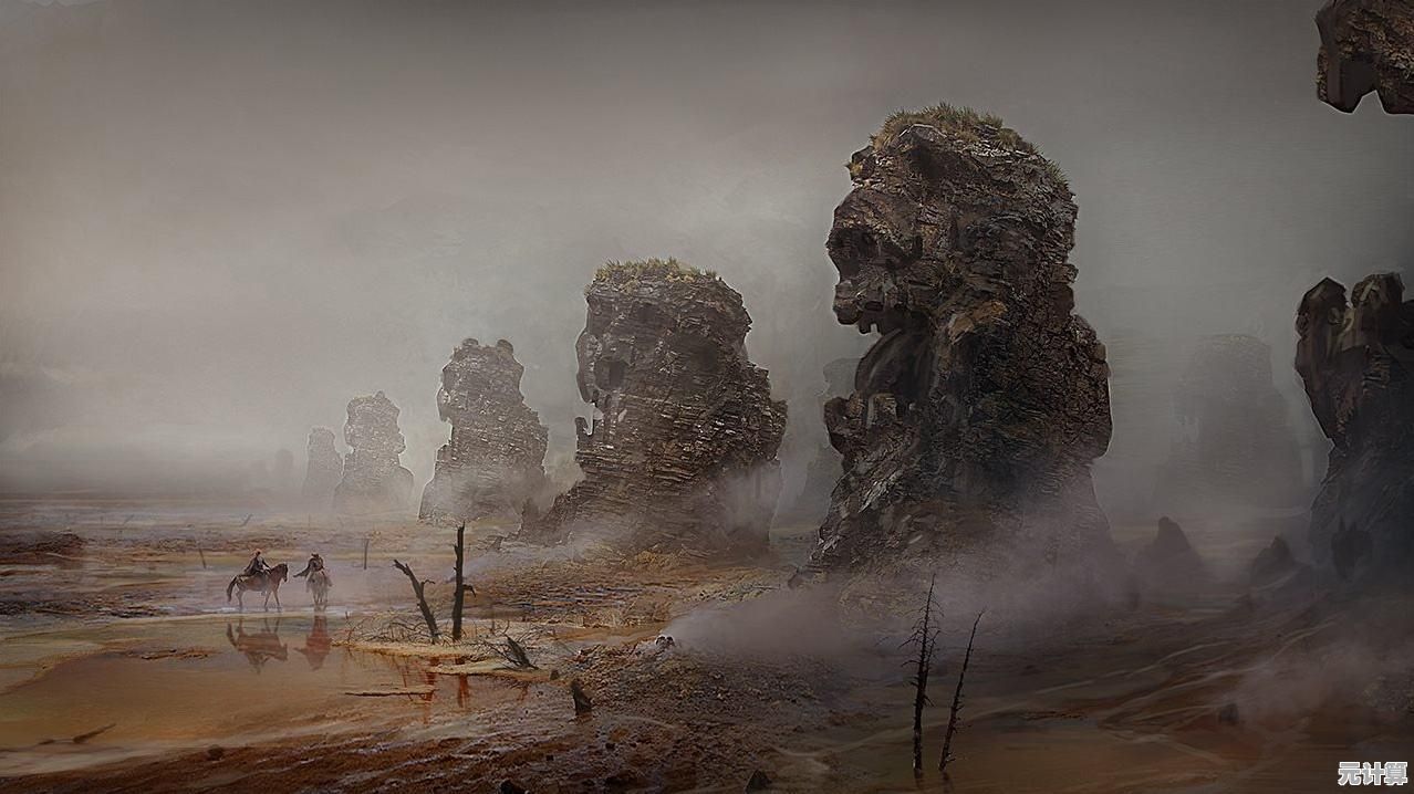 属性搭配、精灵收集、原创剧情—口袋妖怪永恒之炎》的冒险之旅你准备好了吗? 属性搭配、精灵收集、原创剧情—口袋妖怪永恒之炎》的冒险之旅你准备好了吗?