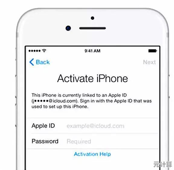 手机刷机全攻略:一步步教你安全掌握刷机核心技巧 手机刷机全攻略:一步步教你安全掌握刷机核心技巧