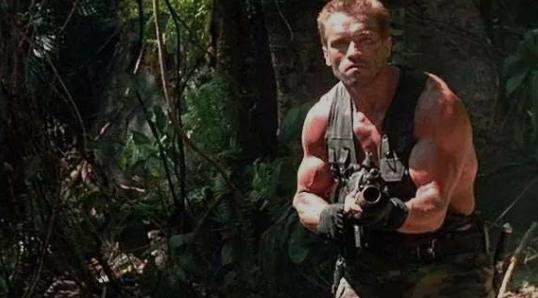 想体验跑酷闯关的无限乐趣?快来试试《肌肉力量竞赛》吧! 想体验跑酷闯关的无限乐趣?快来试试《肌肉力量竞赛》吧!