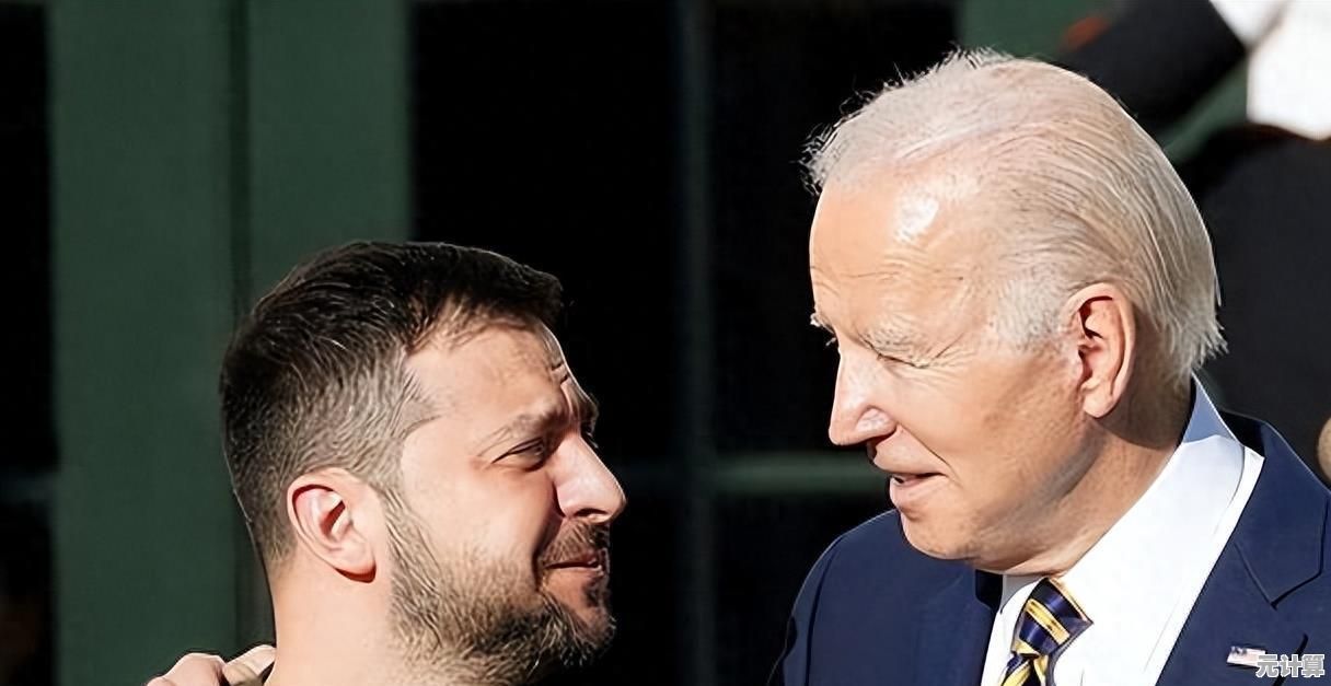 全面评测新一代显卡性能:2022交火显卡天梯图,助你锁定最强游戏利器! 全面评测新一代显卡性能:2022交火显卡天梯图,助你锁定最强游戏利器!