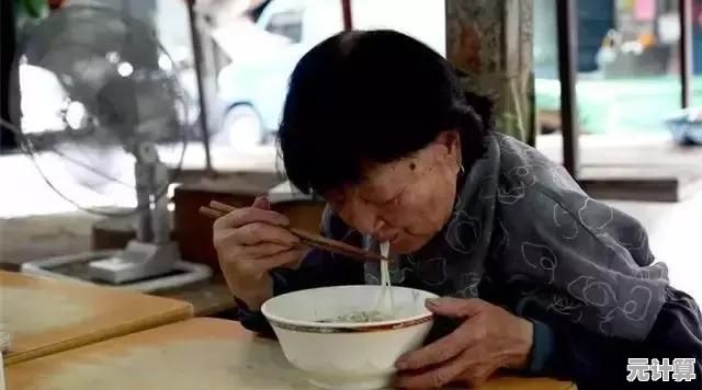 想体验真实的都市生存挑战?流浪汉模拟器免费版》你怎能错过! 想体验真实的都市生存挑战?流浪汉模拟器免费版》你怎能错过!