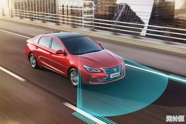 难道你不想试试魅影GTR豪华版?超精细赛车建模等你来驾驭! 难道你不想试试魅影GTR豪华版?超精细赛车建模等你来驾驭!