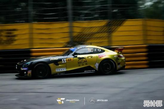 难道你不想试试魅影GTR豪华版?超精细赛车建模等你来驾驭! 难道你不想试试魅影GTR豪华版?超精细赛车建模等你来驾驭!