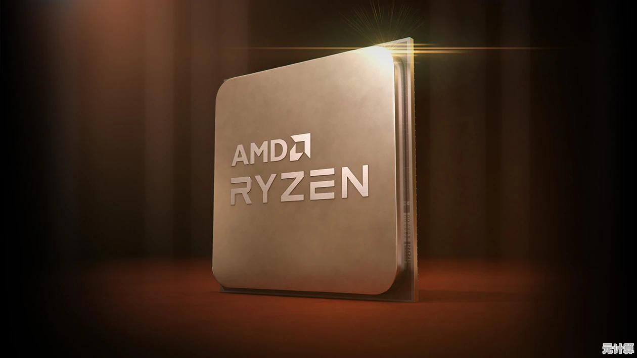 全面解析酷睿处理器天梯图：轻松找到适合你的高性能CPU