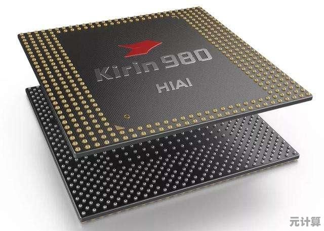 八代移动处理器性能天梯图全解析：助你精准选购理想CPU