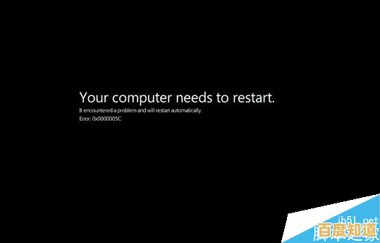 笔记本屏幕频繁闪烁问题排查与解决方案分享