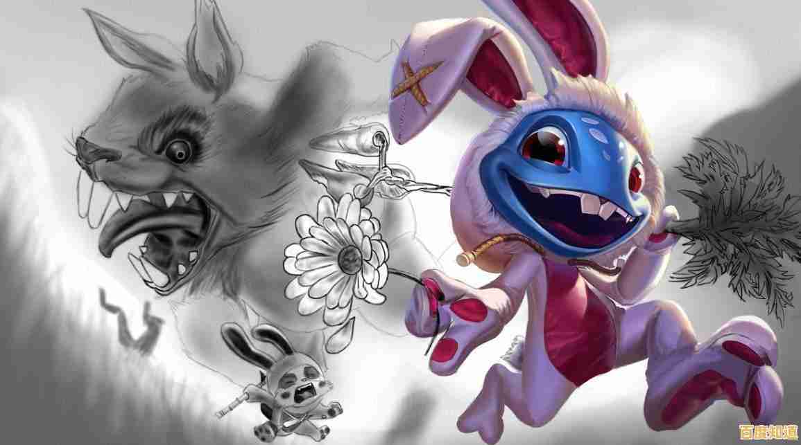 手机解锁图案遗忘别慌张，小鱼教您几招轻松解决忘记图案难题