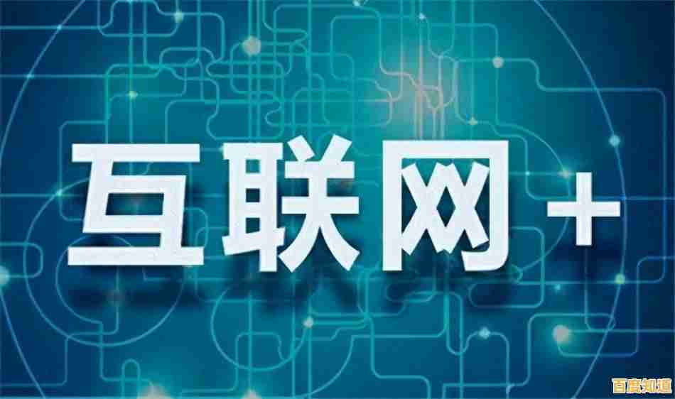 PPS官方网站新版上线：随时随地畅享指尖精彩视听盛宴！