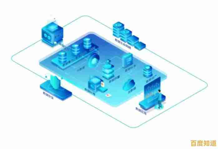 探索云空间存储优化：高效管理策略助力应对资源挑战与发挥优势