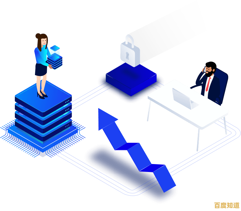 探索云空间存储优化：高效管理策略助力应对资源挑战与发挥优势