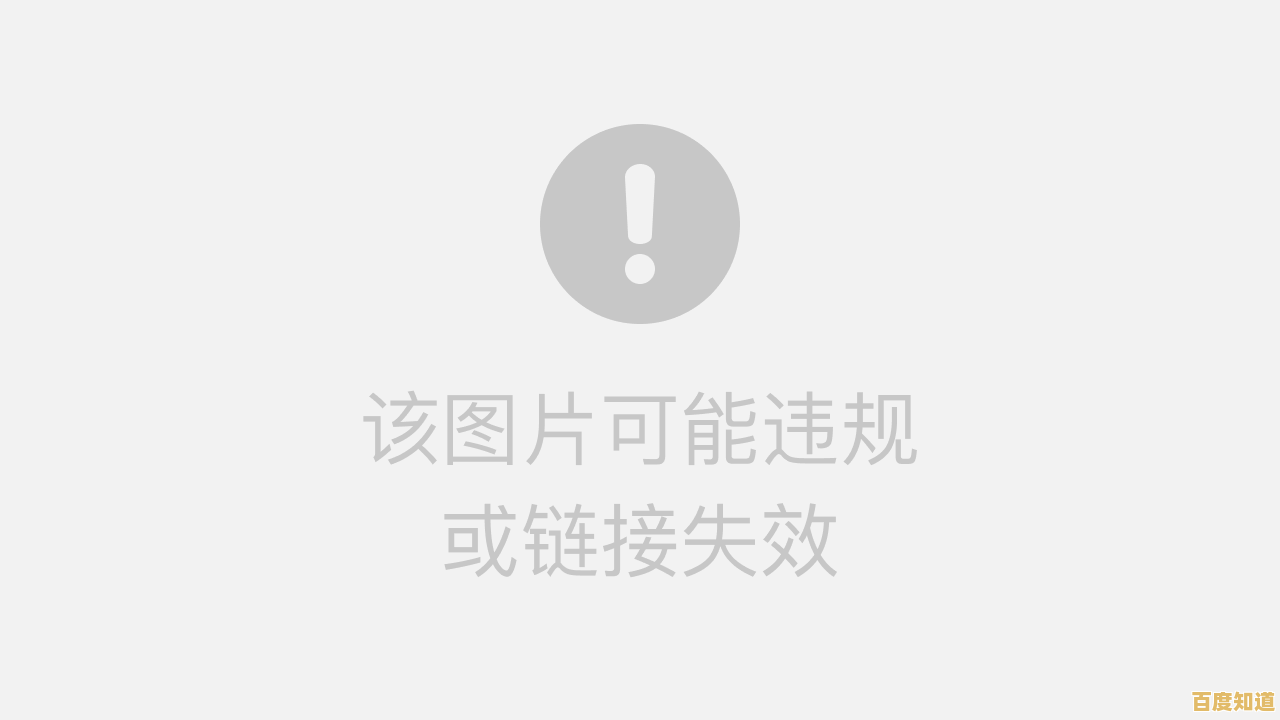 轻松学会全选快捷键,小鱼实用教程助您高效办公 轻松学会全选快捷键,小鱼实用教程助您高效办公