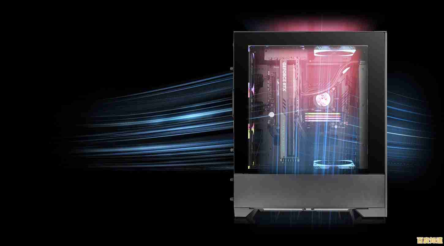 打造理想电脑主机:聚焦性能与稳定性的核心选择策略,助您优化使用体验 打造理想电脑主机:聚焦性能与稳定性的核心选择策略,助您优化使用体验