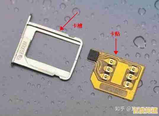 探索卡贴机的工作原理:现代零售标价工具的便捷应用 探索卡贴机的工作原理:现代零售标价工具的便捷应用
