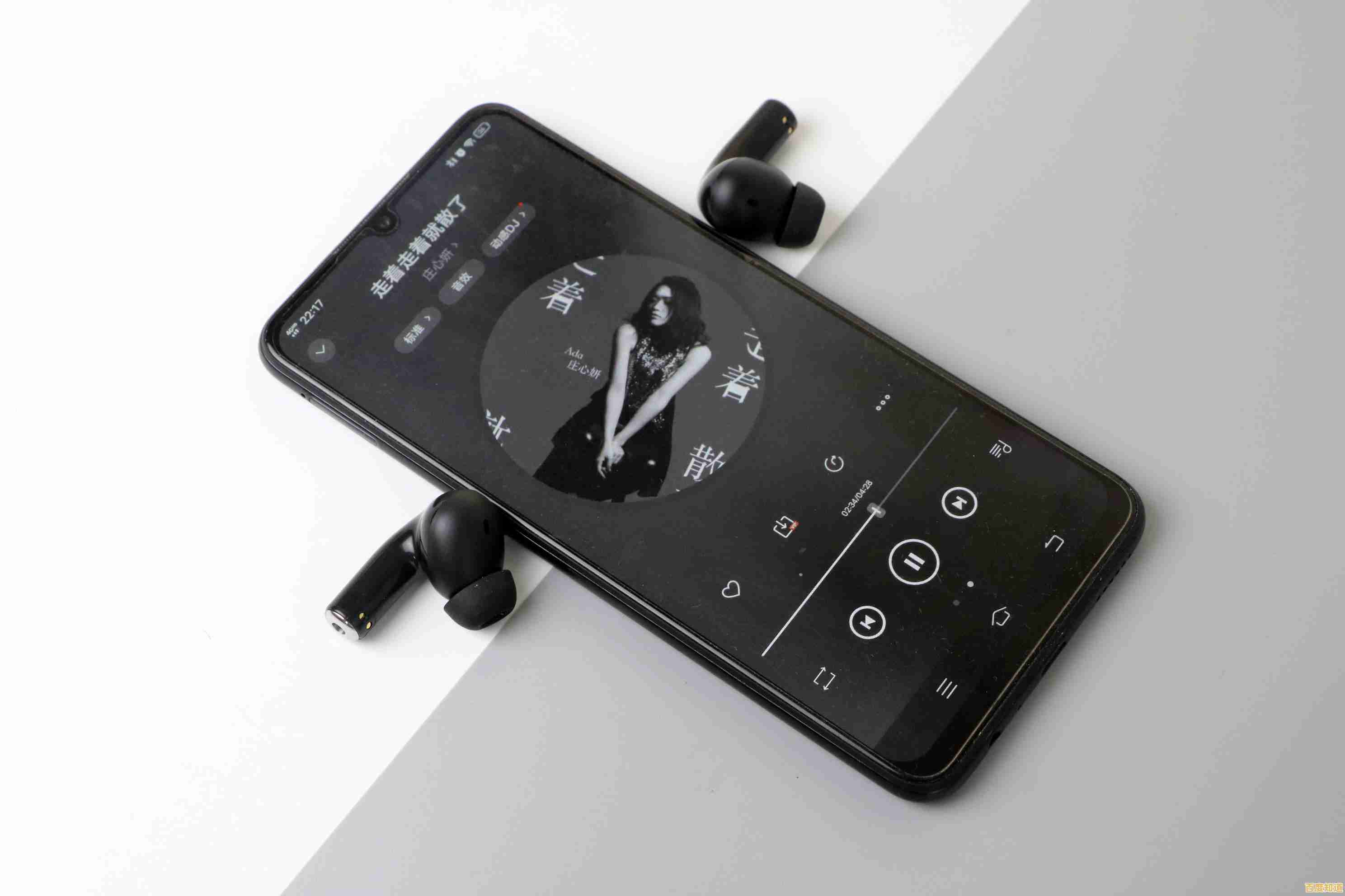 音频驱动程序优化策略：实现卓越音质与系统性能提升