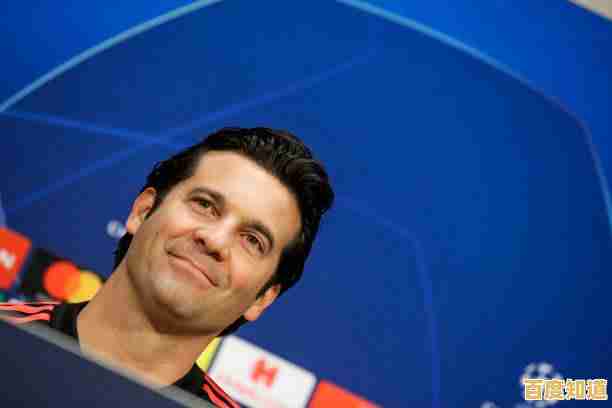 遭遇Win8激活密钥无效问题?这里提供详细排查与处理方案 遭遇Win8激活密钥无效问题?这里提供详细排查与处理方案