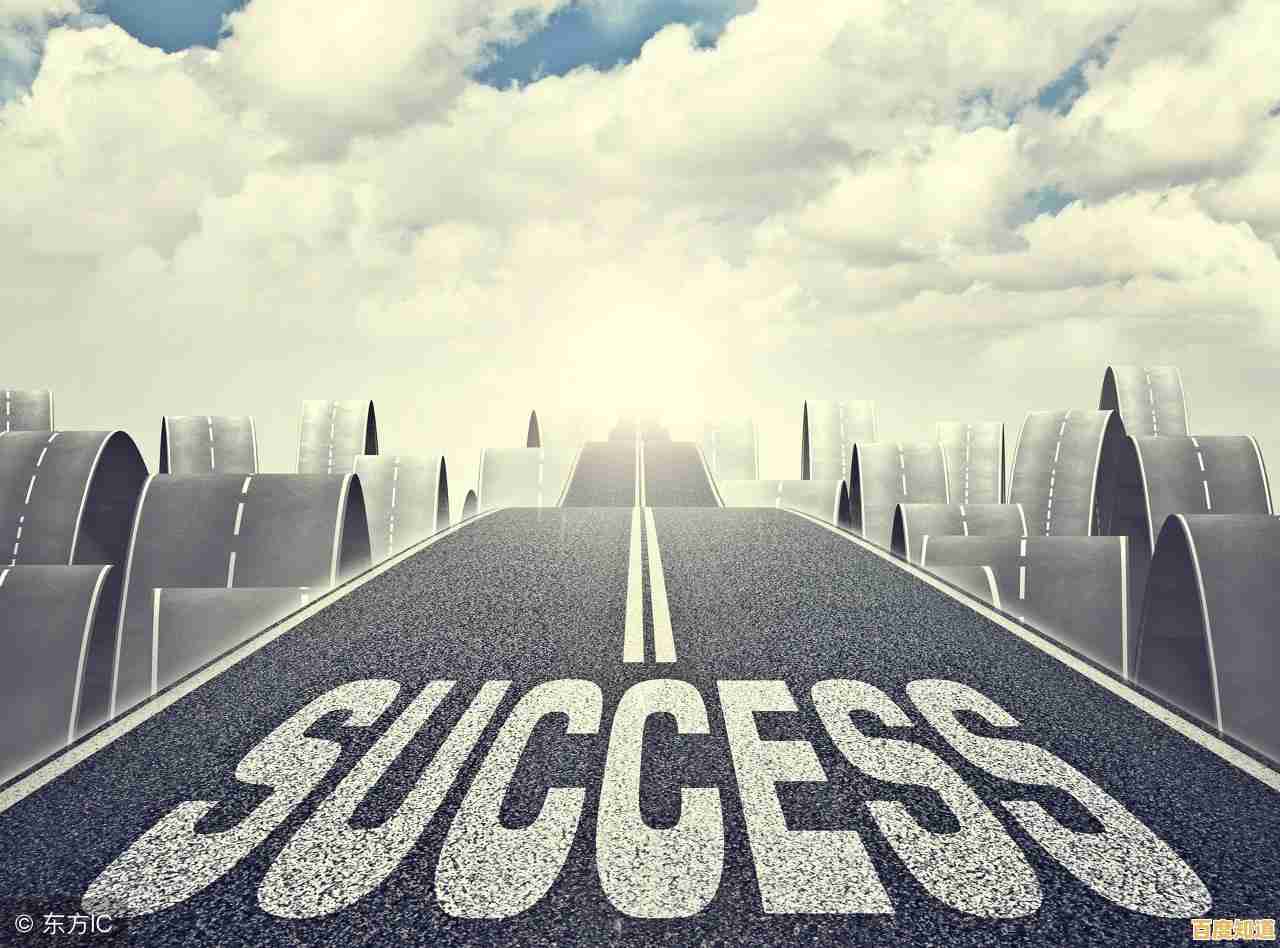 遭遇Win8激活密钥无效问题?这里提供详细排查与处理方案 遭遇Win8激活密钥无效问题?这里提供详细排查与处理方案