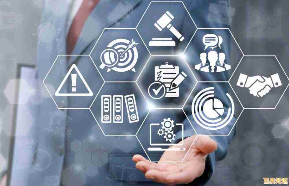 聚焦联想前沿科技,助力全球数字化转型与智能升级进程 聚焦联想前沿科技,助力全球数字化转型与智能升级进程