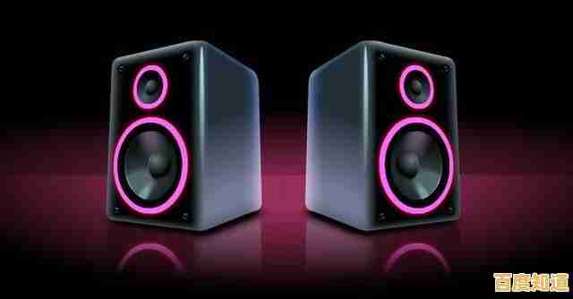 探索无源音箱的魅力，体验纯粹音质的震撼与真实