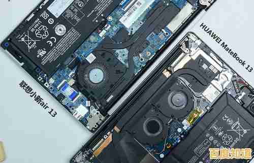 最新手机GPU性能排行榜单:多维实测数据助你挑选高性能移动设备 最新手机GPU性能排行榜单:多维实测数据助你挑选高性能移动设备