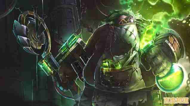 AMCPU天梯图全解析:轻松看懂性能对比,快速学会选购技巧 AMCPU天梯图全解析:轻松看懂性能对比,快速学会选购技巧