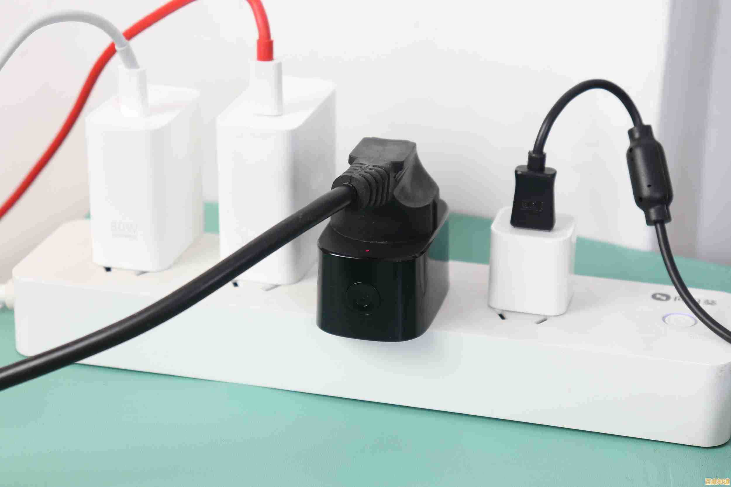 电脑开机自动断电怎么办？小鱼教您轻松排查故障原因