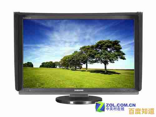 揭秘三星手机真实售价,热门机型价格动态全面解析! 揭秘三星手机真实售价,热门机型价格动态全面解析!