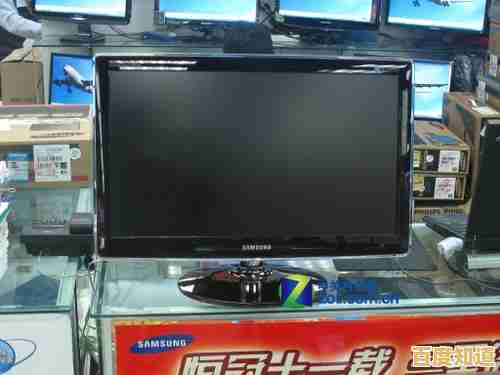 揭秘三星手机真实售价,热门机型价格动态全面解析! 揭秘三星手机真实售价,热门机型价格动态全面解析!