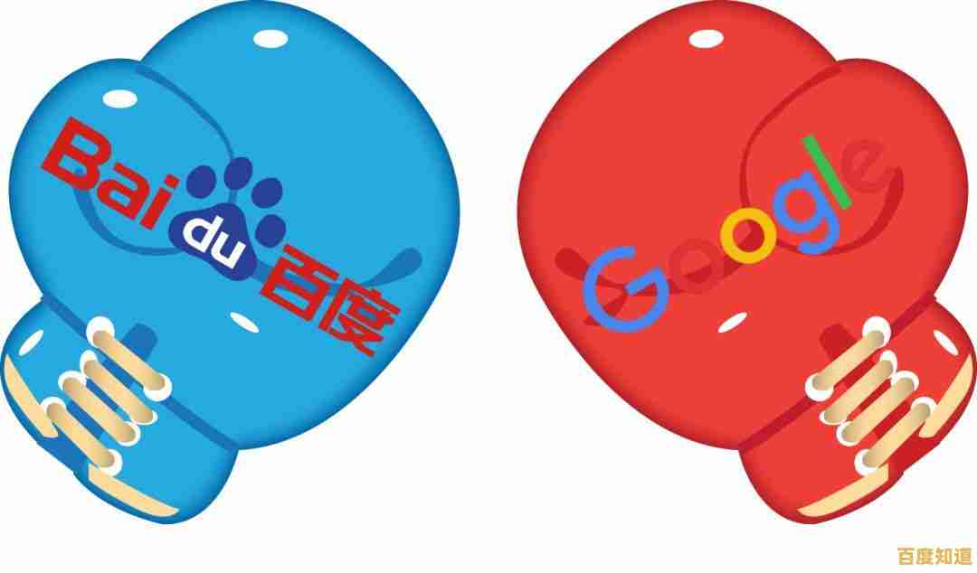 详细教程:如何在谷歌浏览器中快速翻译英文网页为中文 详细教程:如何在谷歌浏览器中快速翻译英文网页为中文