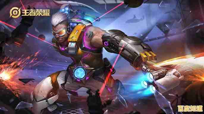 专业在线重装电脑系统服务，安全稳定，彻底解决系统崩溃困扰