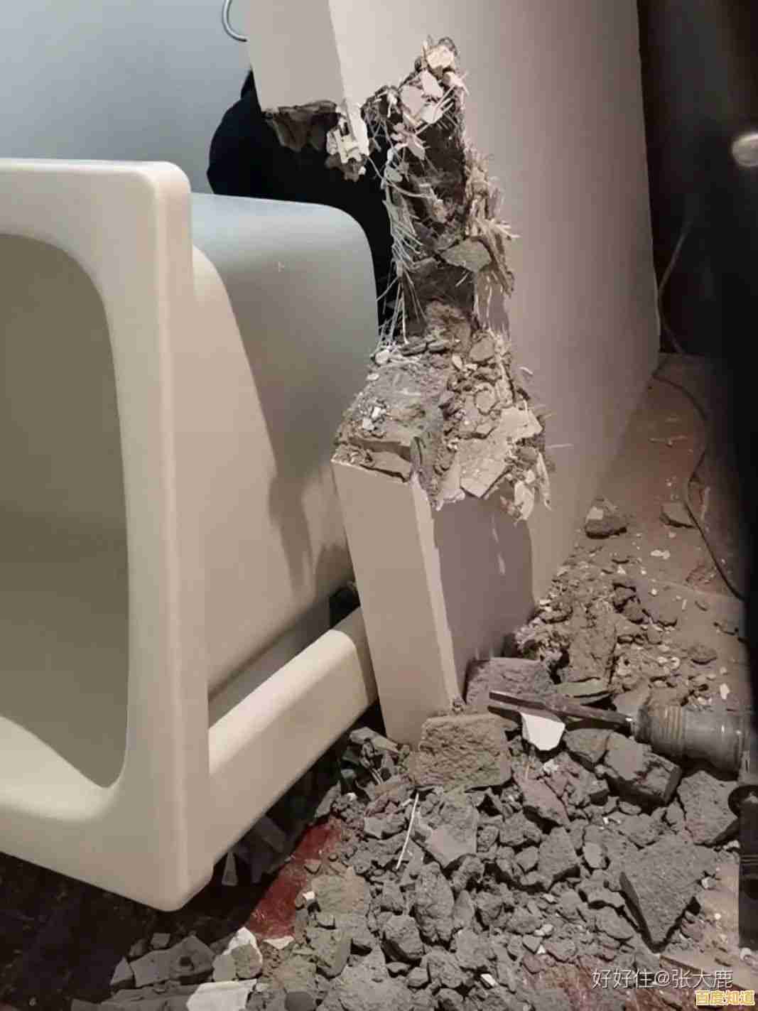 专业在线重装电脑系统服务，安全稳定，彻底解决系统崩溃困扰