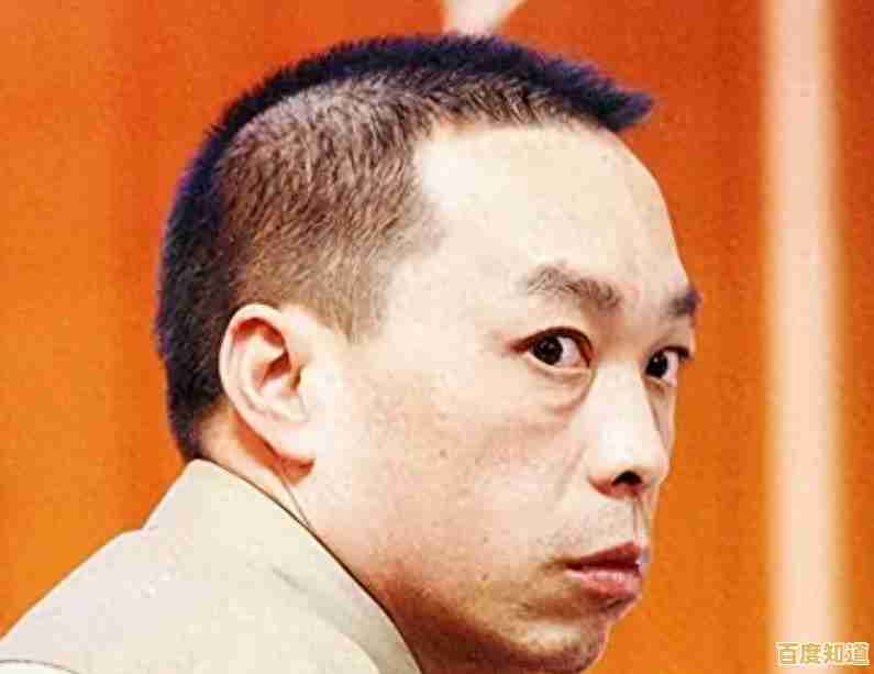 《猎鹿人》玩法如此丰富多样，你还没体验过这款高自由度的狩猎射击游戏吗？