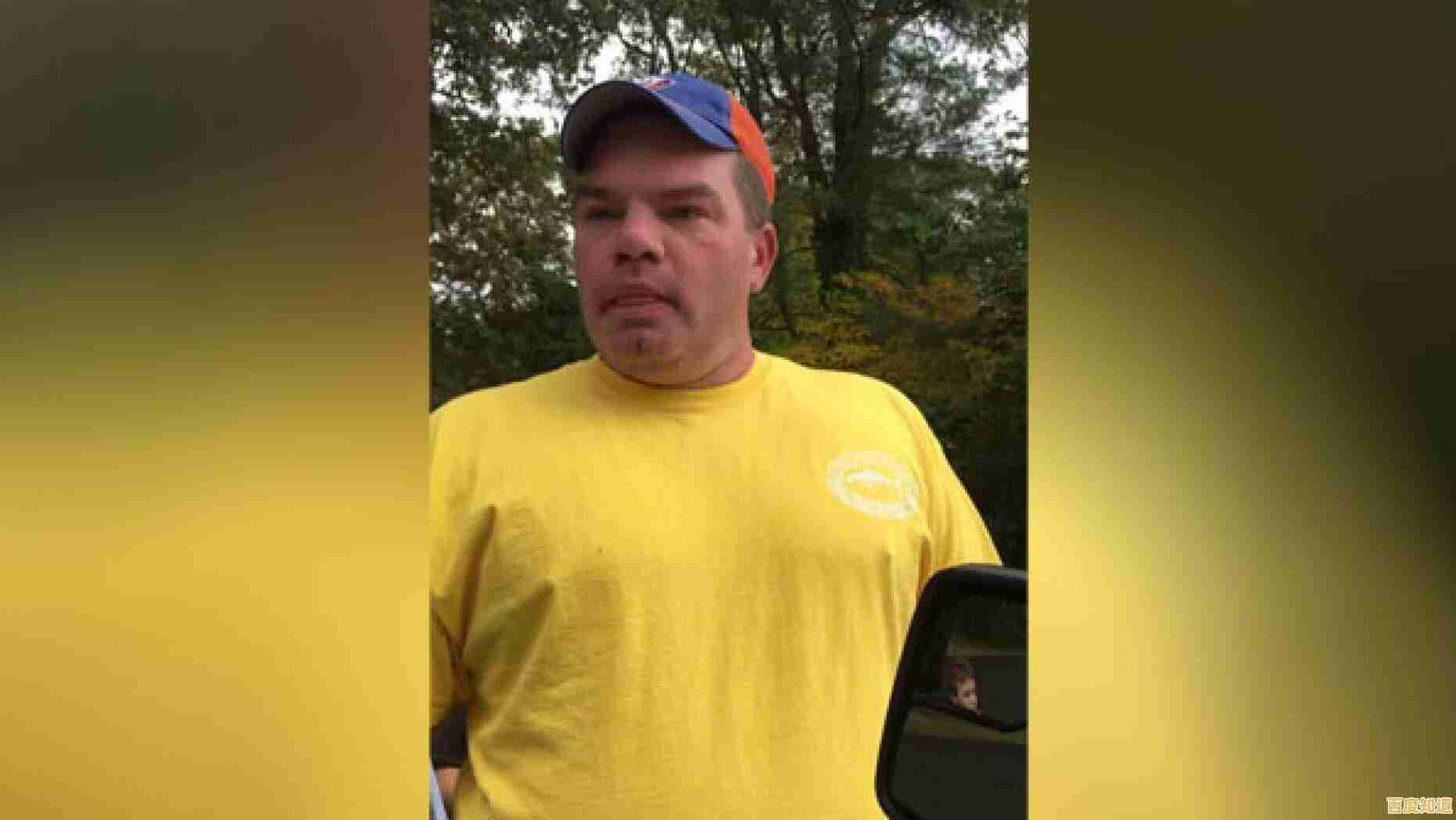 《猎鹿人》玩法如此丰富多样，你还没体验过这款高自由度的狩猎射击游戏吗？