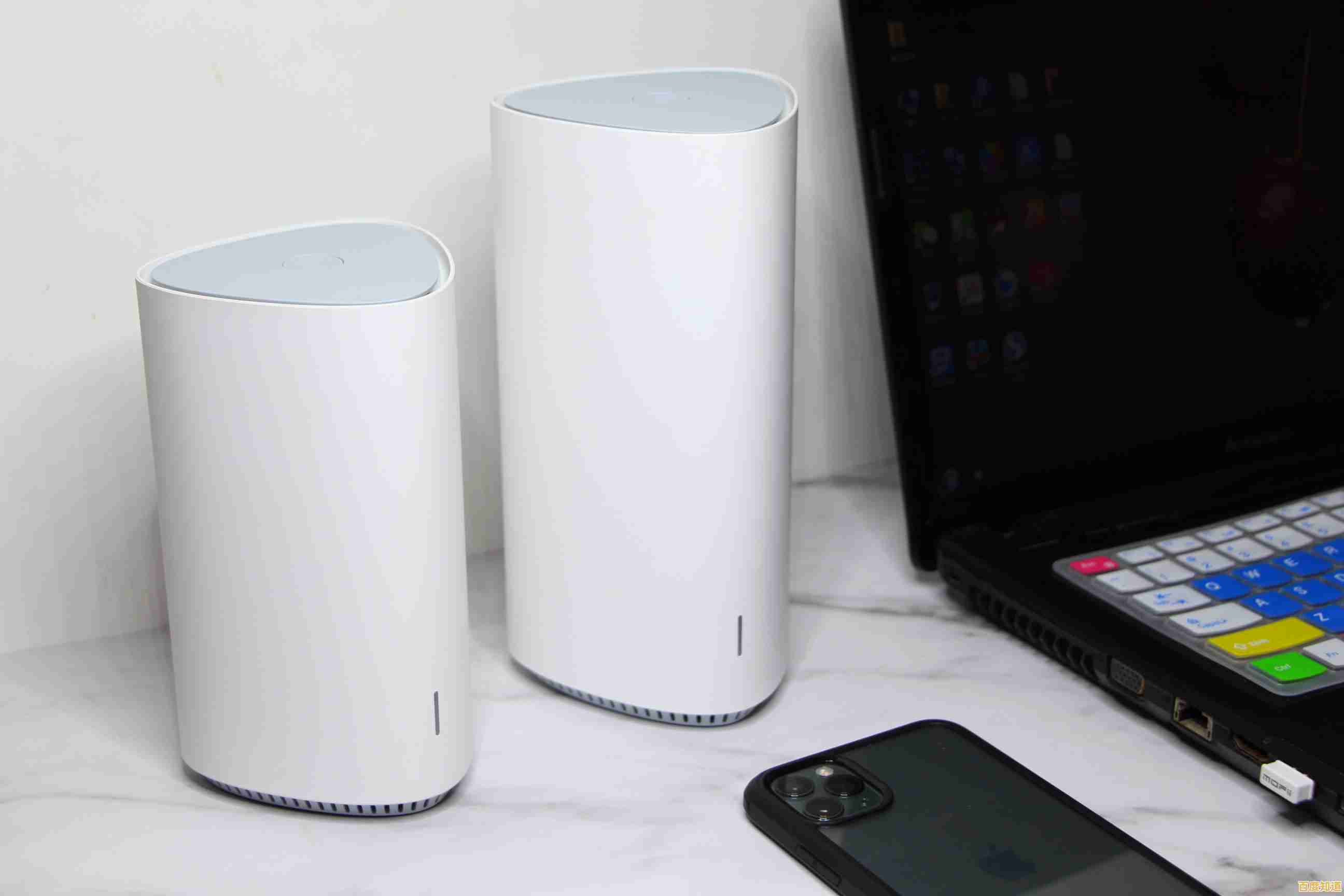 告别信号盲区,小米WiFi放大器助您实现全屋高速稳定网络覆盖! 告别信号盲区,小米WiFi放大器助您实现全屋高速稳定网络覆盖!