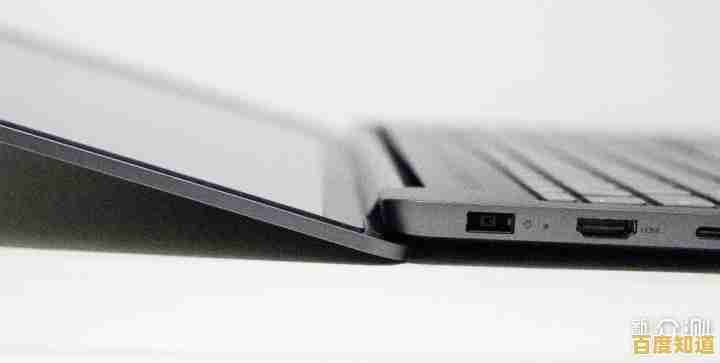 联想笔记本性能与质量的全面深度剖析 联想笔记本性能与质量的全面深度剖析