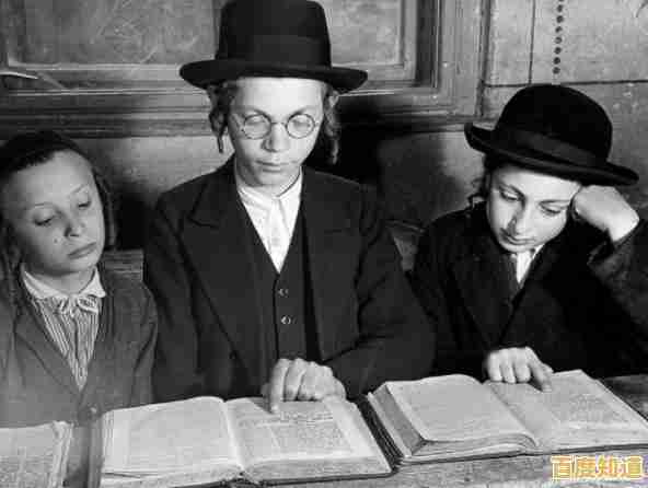 想体验二次元魔幻卡牌?弥赛亚誓约九游版》的百位精美角色等你收集! 想体验二次元魔幻卡牌?弥赛亚誓约九游版》的百位精美角色等你收集!